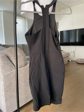 South Moon Under ‘Abbeline’ Dress